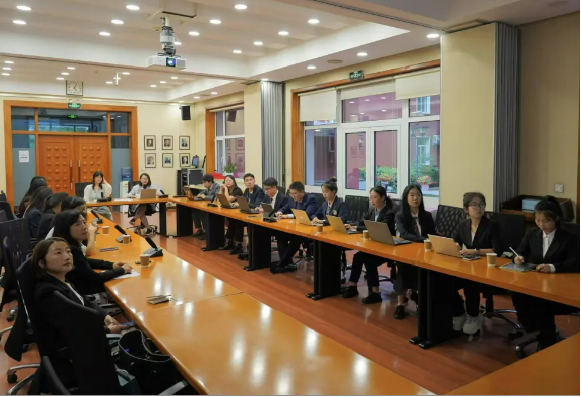 屏幕截图 2024-09-24 205538.png